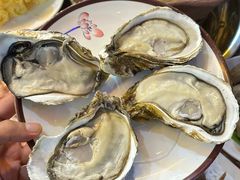 -东记炭炉·海鲜鸡煲(龙华店)