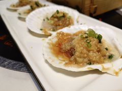 -鼎记啫啫煲(数博万达店)