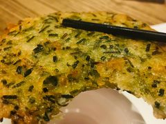 -金苑酒家·客家菜·广东老字号(万象店)