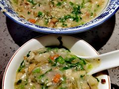 -荣家小吃(紫阳街店)