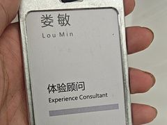 -华为授权服务中心(徐汇漕溪北路)