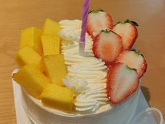 -大丰收脆鱼(万达江北店)