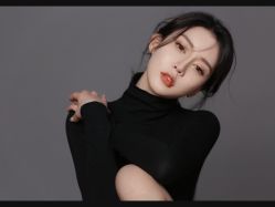 -米莱摄影写真(五大道别墅店)