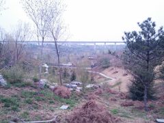 android_upload_pic-北京园博大酒店