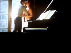 -中影国际影城(芜湖镜湖联盛店)