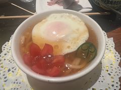 -南门涮肉(上海二店)