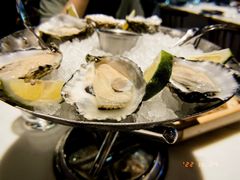 -Marina厨房·ALA精酿(月湖盛园店)