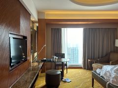 -锦州喜来登酒店