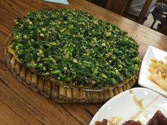 -南磨房食府(燕莎奥特莱斯购物中心店)