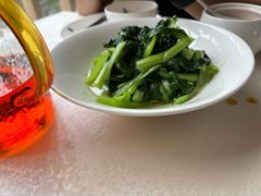 -简小舍· 民间手艺菜(古德寺店)
