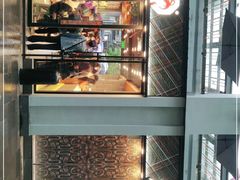 -茶颜悦色(花园道店)