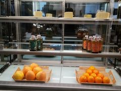 -奈雪的茶(振华商厦店)