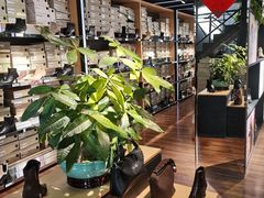 -C·BANNER千百度(奥特莱斯工厂店)