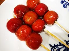 -东来顺•非遗火锅(外滩店)