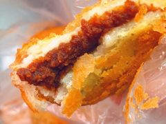 -厚富香面食店王好炸糕(延安路店)