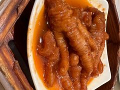 -粤食堂(天津和悦汇店)