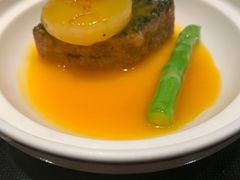 -郑春發佛跳墙(三迪中心店)