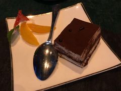 -薄荷花园音乐餐厅(邯郸店)