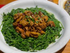 -大家发海鲜城夜排档(华山中路店)