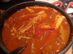 -嘿嘟嘟·肋条烧肉放题(爱融荟城店)