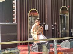 -西安电影制片厂