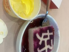 -鼎好家常菜(天桥店)