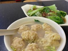 -熊记鸡粥瑞熊美食店(石岗大街店)