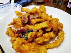 -上海羊肉馆(泰宸苑店)