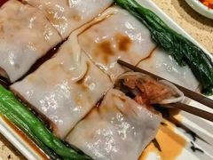 -点都德(奥体印象城店)