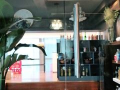 -聚点桌游狼人杀(未来中心店)