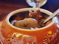 -文儒九号·闽菜馆(三坊七巷店)