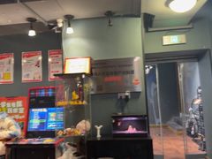 -星空密室·精选(天一豪景店)