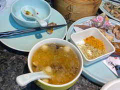 -小城故事·地道宁波味(月湖盛园店)