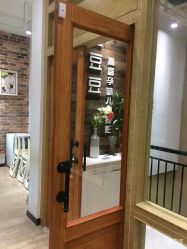 -星豆豆儿童摄影(南郊太白南路店)