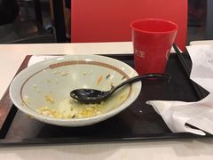 -永和大王(茉莉上新·胜利一路店)