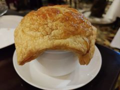 -泉州悦华酒店·自助餐厅