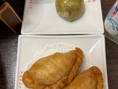 -海坛特色小吃·只做平潭特色菜(平潭店)
