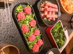 -晓宇重庆火锅(西安荟聚店)