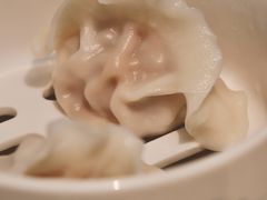-映像威海·威海宴(威高广场店)