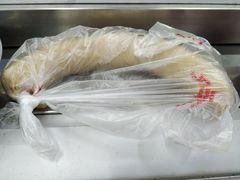 -北京稻香村(白纸坊店)