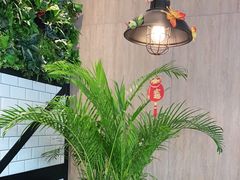 -西堤牛排(合肥之心城店)
