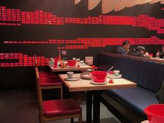-龙人居·水煮鱼(五道口店)