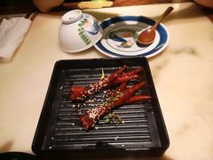吮指鸡爪-桂满陇-十里风荷(合生汇店)