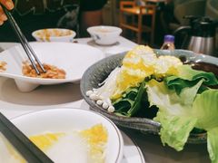 -陈记顺和潮汕牛肉火锅(番禺迎宾大道店)