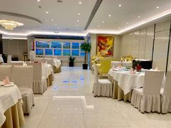 -皇朝尊会(龙之梦大酒店)