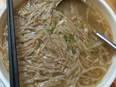 -唐山宴大唐州府精品中餐