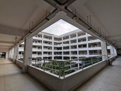 -桂林理工大学(雁山校区)