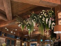 -一棵树·意大利西餐厅One Tree(新城店)