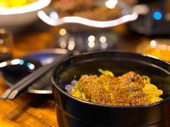 -平川日本料理