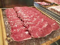 -炉小哥烤肉(信万广场店)